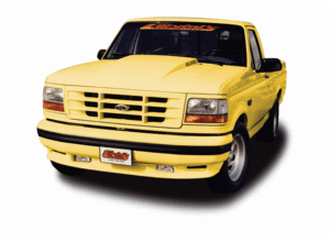 92-96 F150