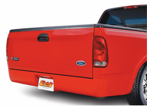 97-03 F-150 Styleside Roll Pan