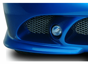 97-04 Dakota PIAA Fog Lights