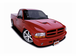 97-04 Dodge Dakota