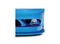 99-04 Mustang Cobra Fog Lights