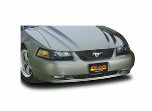99-04 Mustang Grilles