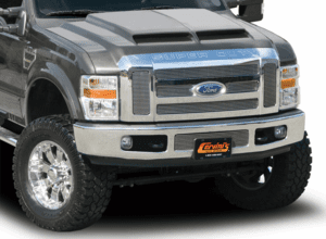 Ford Super Duty