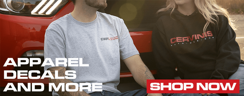 alt text featured box image