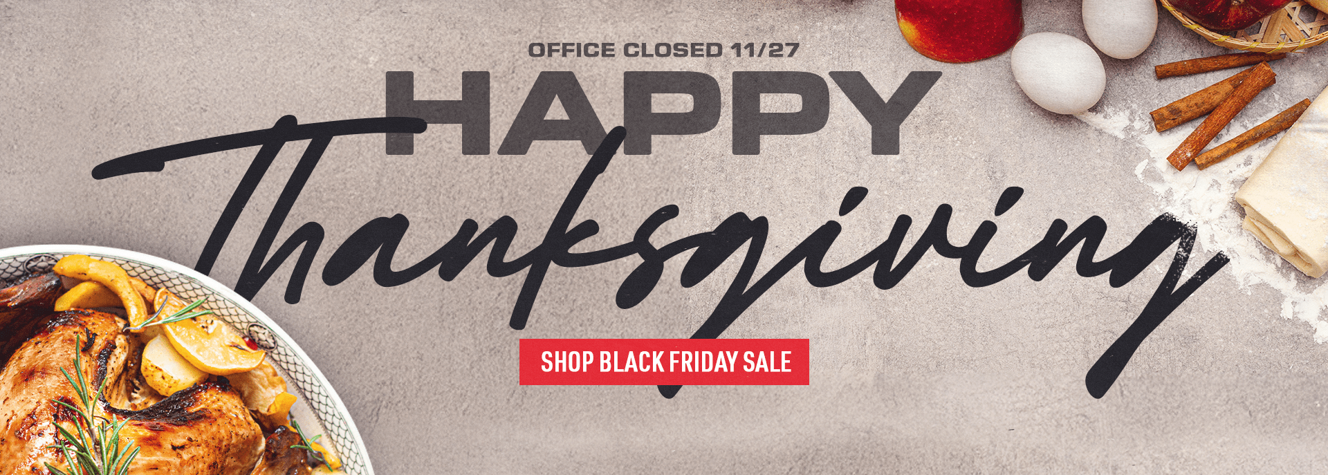 alt text for hero image 1