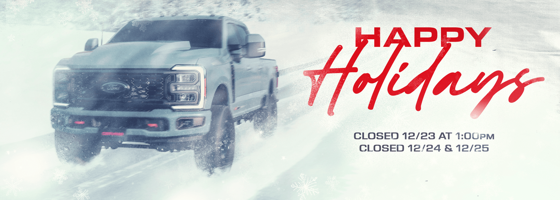 alt text for hero image 1