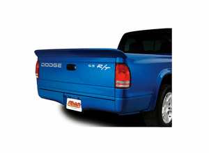 Rear Spoilers