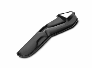 Under Hood Ram Air Duct For 1176