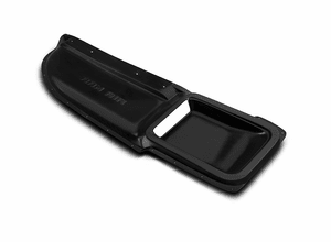 Under Hood Ram Air Duct For 1214