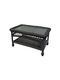  Cape Cod  Coffee Table