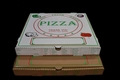 14in Pizza Box