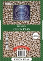 Garbanzo Beans - Chick Peas