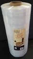 Machine Pallet Stretch Wrap 20" x 5000'