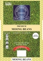 Mung Beans, Whole