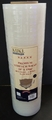 Pallet Stretch Wrap 18" x 1500'