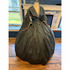 Beautiful Blue Reproduction Civil War Better Day Dress 28