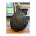 Beautiful Blue Reproduction Civil War Better Day Dress 28