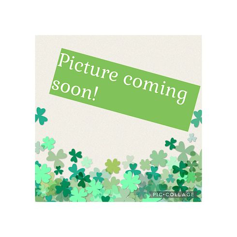 Pastel Plaid Taffeta Civil War Ballgown 40