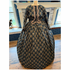Rich Blue Reproduction Civil War Better Day Dress 30