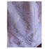 Simply Elegant Blush Velvet Flocked Taffeta Civil War Ballgown 24