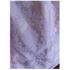 Simply Elegant Blush Velvet Flocked Taffeta Civil War Ballgown 30