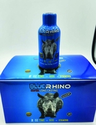 12 PCS RHINO SHOTS
