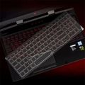 Acer Aspire 3 A315-21-95KF Keyboard Cover Acer Aspire 3 A315-21-95KF Keyboard Cover