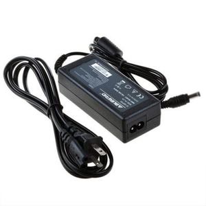 Acer Aspire 3 Power Adapter Charger