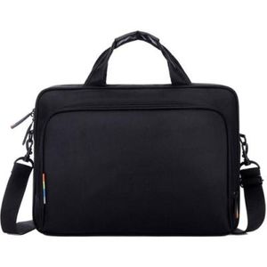 Acer Aspire 5 A517 Sleeve Case