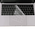Acer Nitro 5 Spin NP515 Keyboard Cover Acer Nitro 5 Spin NP515 Keyboard Cover