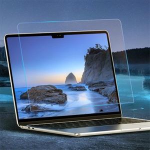 Acer Predator Helios 18 Full Cover Screen Protector