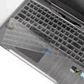 Acer Swift 1 SF113 Keyboard Cover Acer Swift 1 SF113 Keyboard Cover
