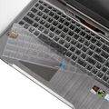 Acer Swift 3 SF313 Keyboard Cover Acer Swift 3 SF313 Keyboard Cover