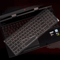 Acer Swift 5 SF515 Keyboard Cover Acer Swift 5 SF515 Keyboard Cover