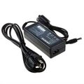 Acer Switch 5 SW512 Power Adapter Charger Acer Switch 5 SW512 Power Adapter Charger