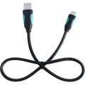Akaso Brave 8 Lite USB Cable Akaso Brave 8 Lite USB Cable