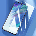 Alcatel 1L Screen Protector Tempered Glass 3 Pack Alcatel 1L Screen Protector Tempered Glass 3 Pack