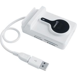 Alcatel Joy Tab Dock