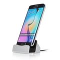 Alcatel Smart Tab 7 Battery Charger Dock Station