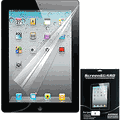 Apple iPad 5 Screen Protector Apple iPad 5 Screen Protector