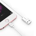 Apple iPad 5 USB Charging Data Cable Apple iPad 5 USB Charging Data Cable