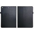 Apple iPad 6 Leather Case Apple iPad 6 Leather Case