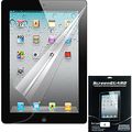 Apple iPad 6 Screen Protector Apple iPad 6 Screen Protector