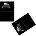 Apple iPad 9 Battery