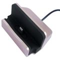 Apple iPad Air 3 Battery Charger Dock Station Apple iPad Air 3 Battery Charger Dock Station
