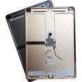 Apple iPad Air 3 Battery Door Back Housing Cover Glass Cover Apple iPad Air 3 Battery Door Back Housing Cover Glass Cover