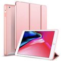 Apple iPad Air 3 Cover with Stand Apple iPad Air 3 Cover with Stand