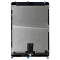 Apple iPad Air 3 Front Display Screen Housing Digitizer Assembly Apple iPad Air 3 Front Display Screen Housing Digitizer Assembly