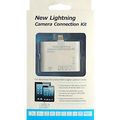 Apple iPad Air 3 Memory Card Adapter Apple iPad Air 3 Memory Card Adapter