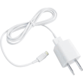 Apple iPad Air 3 Power Adapter Charger Apple iPad Air 3 Power Adapter Charger